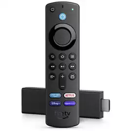 IPTV Deals firestick 4k HD